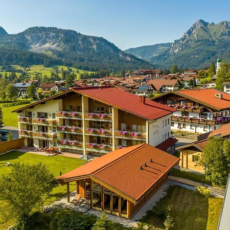 GränGaestehaus Woetzer Und Landhaus Stocka公寓 外观 照片