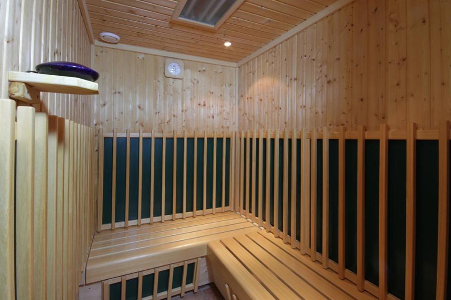 GränGaestehaus Woetzer Und Landhaus Stocka公寓 外观 照片