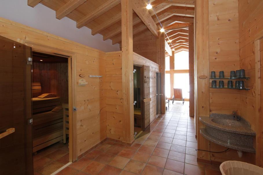 GränGaestehaus Woetzer Und Landhaus Stocka公寓 外观 照片